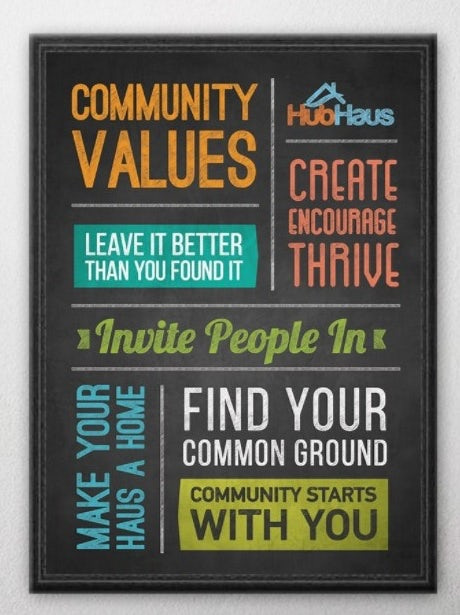 排版海報設(shè)計-上海海報設(shè)計公司教程