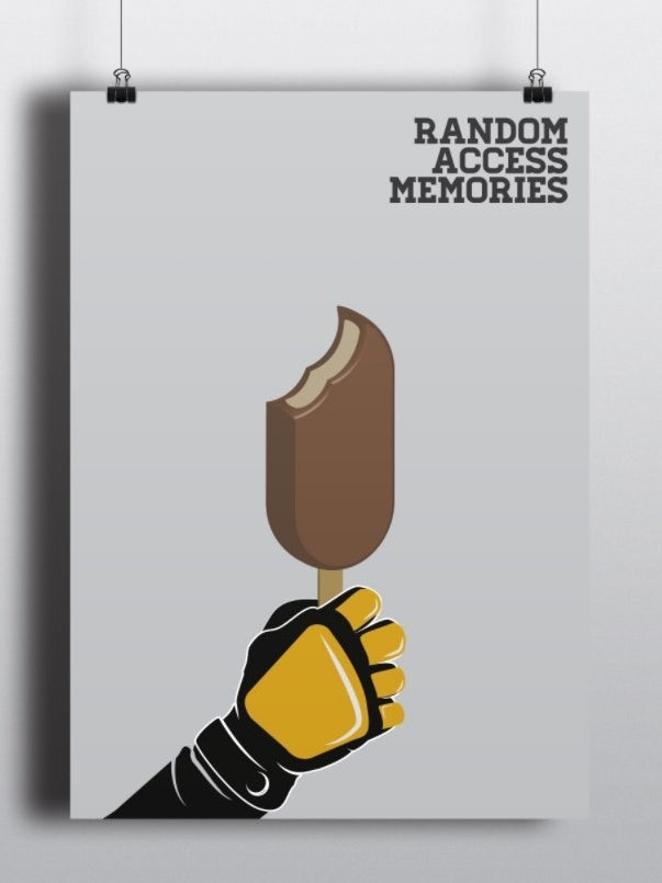 圖形海報設(shè)計--上海海報設(shè)計公司教程 圖形海報設(shè)計--上海海報設(shè)計公司教程