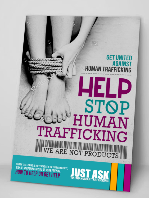 以照片為中心的海報設(shè)計-上海海報設(shè)計公司教程