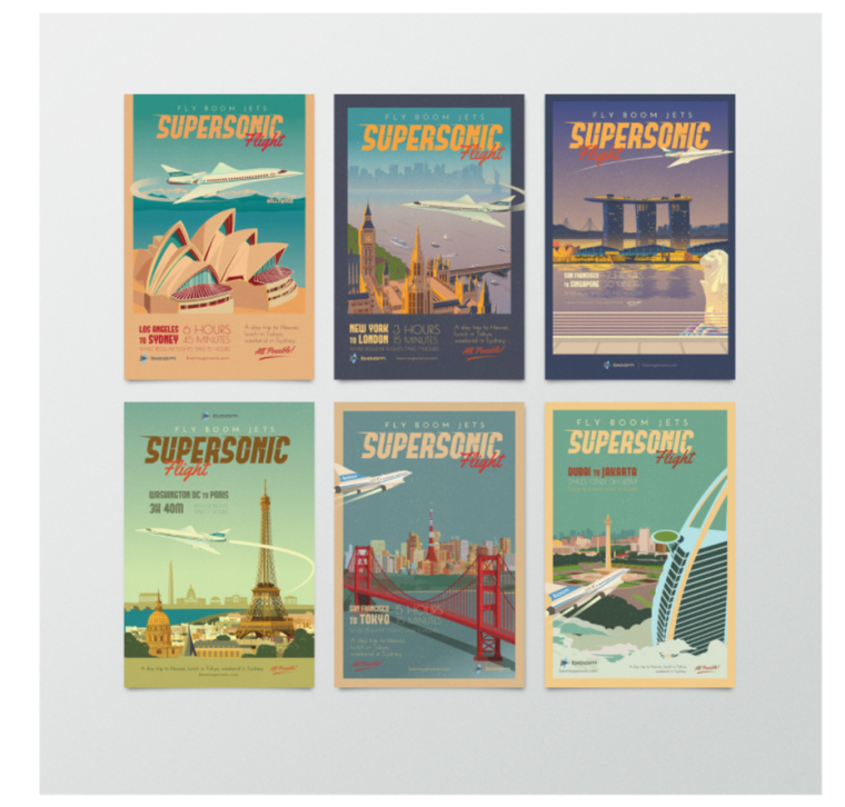 復(fù)古海報設(shè)計--上海海報設(shè)計公司教程