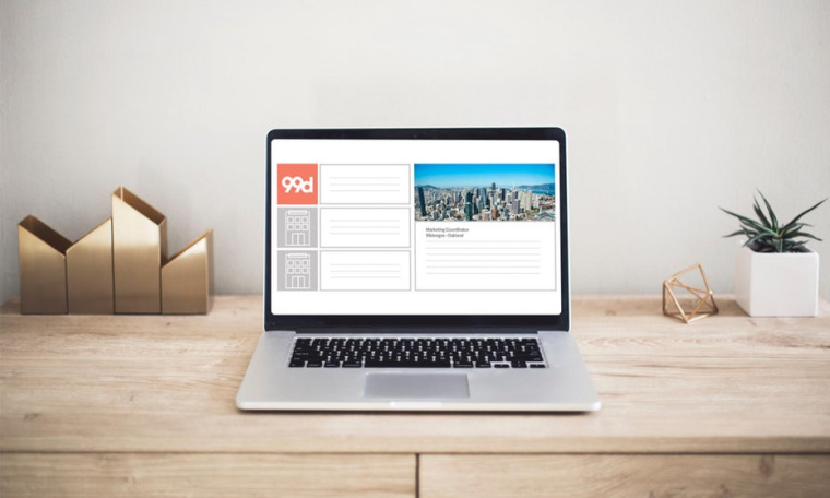 雇主品牌形象策劃:為什么強(qiáng)大的視覺品牌形象,在招聘頂尖人才時(shí)很重要 雇主品牌形象策劃:為什么強(qiáng)大的視覺品牌形象,在招聘頂尖人才時(shí)很重要