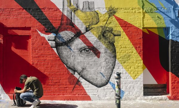 品牌塑造：品牌硬實(shí)力軟實(shí)力共同建立強(qiáng)烈的情感聯(lián)系-上海尚略品牌策劃公司