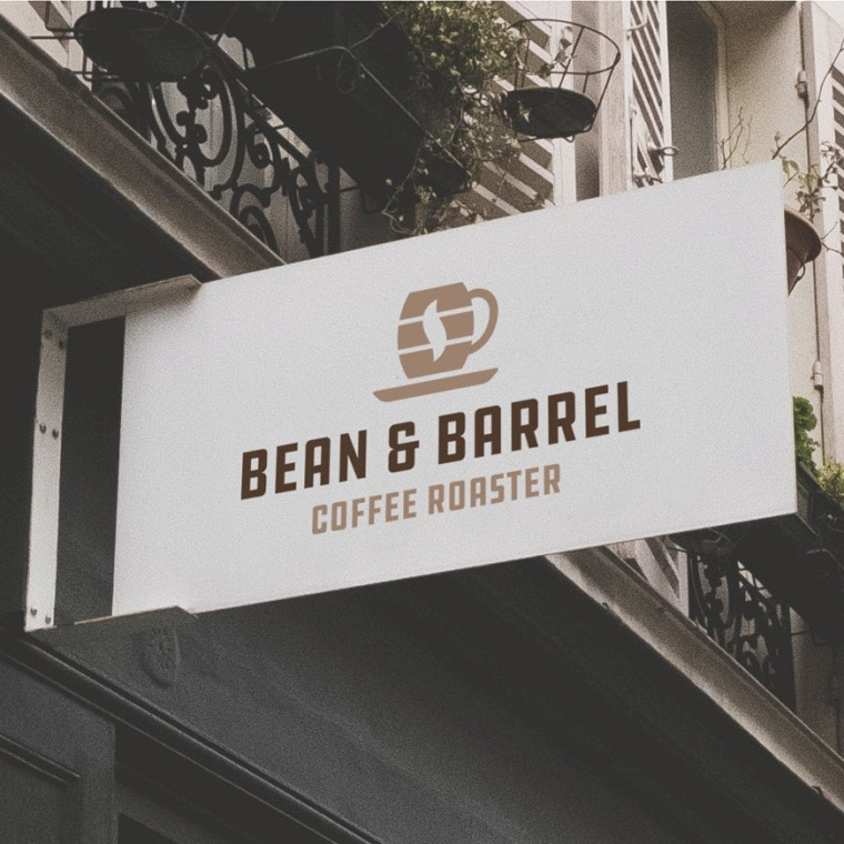 有才華的平面設(shè)計(jì)師可以在盒子外面思考并創(chuàng)造獨(dú)特的東西