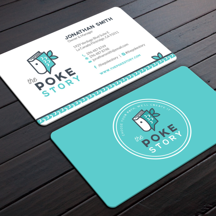 平面設(shè)計(jì)師需要能夠融合出色的圖像和時(shí)尚感來創(chuàng)造出色的標(biāo)志