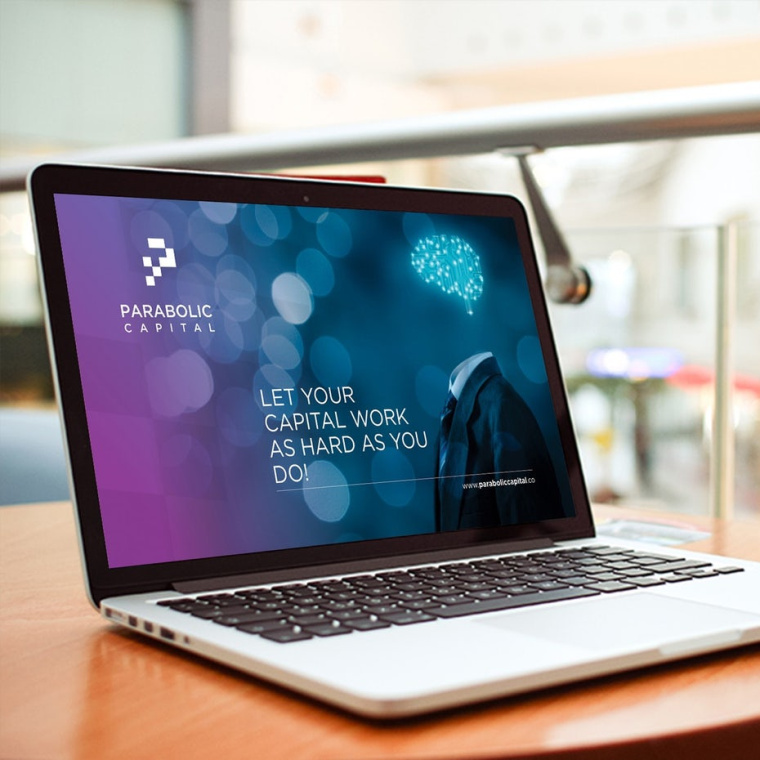 音頻或會議的獲勝演示文稿商業(yè)界通常轉(zhuǎn)向圖形設(shè)計(jì)，PowerPoint模板