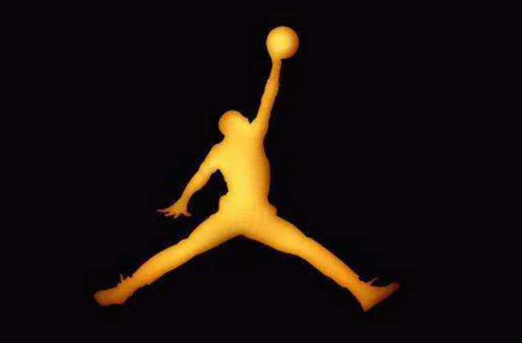 不同品牌架構(gòu)及品牌延伸擴(kuò)展策略下的品牌命名選項(xiàng)與品牌命名方法 不同品牌架構(gòu)及品牌延伸擴(kuò)展策略下的品牌命名選項(xiàng)與品牌命名方法