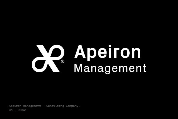 Anton Akhmatov創(chuàng)作的40個現(xiàn)代logo設(shè)計圖片案例-上海logo設(shè)計公司靈感