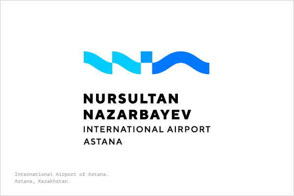 Anton Akhmatov創(chuàng)作的40個現(xiàn)代logo設(shè)計圖片案例-上海logo設(shè)計公司靈感