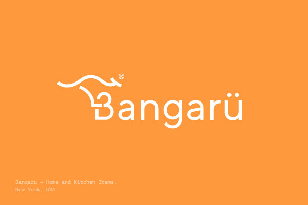 Anton Akhmatov創(chuàng)作的40個現(xiàn)代logo設(shè)計圖片案例-上海logo設(shè)計公司靈感