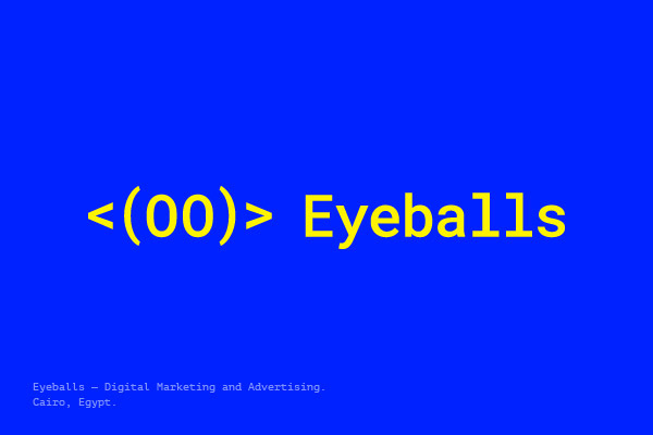 Anton Akhmatov創(chuàng)作的40個現(xiàn)代logo設(shè)計圖片案例-上海logo設(shè)計公司靈感