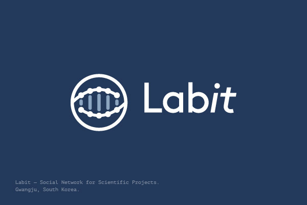 Anton Akhmatov創(chuàng)作的40個現(xiàn)代logo設(shè)計圖片案例-上海logo設(shè)計公司靈感