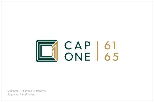 Anton Akhmatov創(chuàng)作的40個現(xiàn)代logo設(shè)計圖片案例-上海logo設(shè)計公司靈感