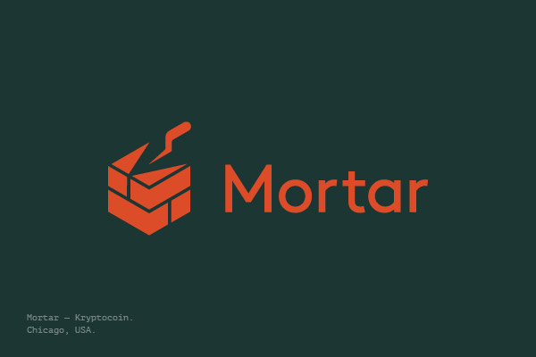 Anton Akhmatov創(chuàng)作的40個現(xiàn)代logo設(shè)計圖片案例-上海logo設(shè)計公司靈感