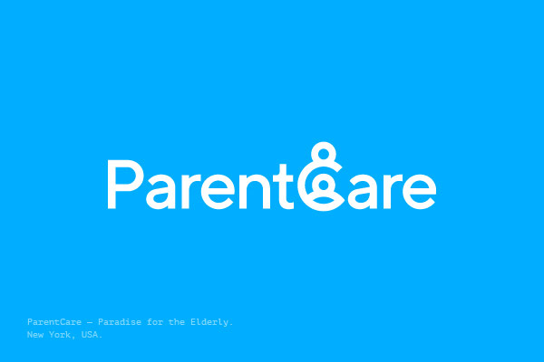 Anton Akhmatov創(chuàng)作的40個現(xiàn)代logo設(shè)計圖片案例-上海logo設(shè)計公司靈感