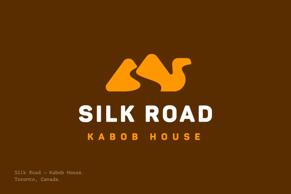 Anton Akhmatov創(chuàng)作的40個現(xiàn)代logo設(shè)計圖片案例-上海logo設(shè)計公司靈感