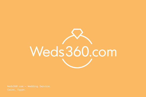 Anton Akhmatov創(chuàng)作的40個現(xiàn)代logo設(shè)計圖片案例-上海logo設(shè)計公司靈感