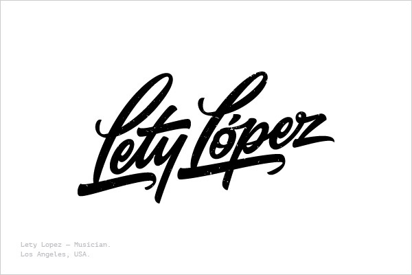 Anton Akhmatov創(chuàng)作的40個現(xiàn)代logo設(shè)計圖片案例-上海logo設(shè)計公司靈感