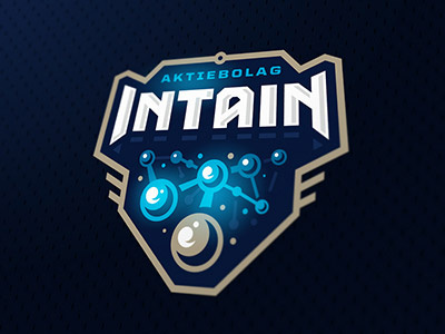 2018年10個(gè)最新標(biāo)志logo設(shè)計(jì)趨勢(shì)-徽章風(fēng)格logo設(shè)計(jì)