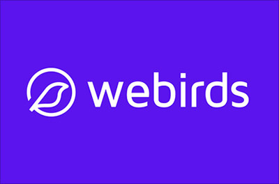 2018年10個(gè)最新標(biāo)志logo設(shè)計(jì)趨勢(shì)-連續(xù)線條藝術(shù)標(biāo)志設(shè)計(jì)logo設(shè)計(jì)