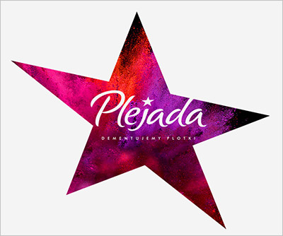 2018年10個(gè)最新標(biāo)志logo設(shè)計(jì)趨勢(shì)-標(biāo)志logo設(shè)計(jì)與蒙面圖像