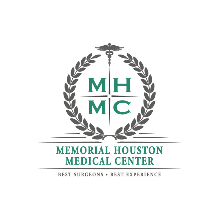 神秘的手杖醫(yī)療醫(yī)院標(biāo)志設(shè)計(jì)-上海標(biāo)志設(shè)計(jì)公司靈感