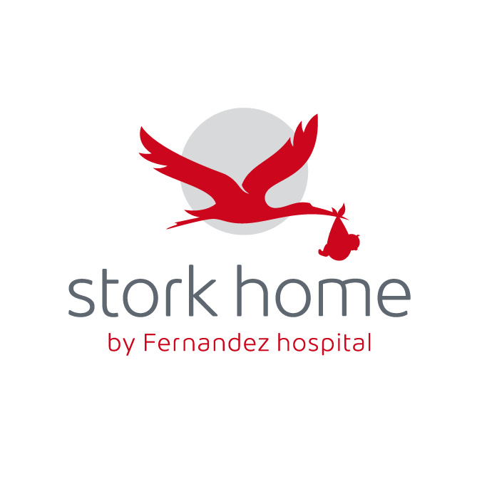 顯示（健康）身體的醫(yī)院標(biāo)志設(shè)計(jì)-上海標(biāo)志設(shè)計(jì)公司靈感