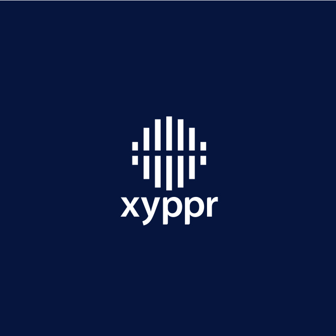 抽象的醫(yī)療醫(yī)院標(biāo)志設(shè)計(jì)-上海標(biāo)志設(shè)計(jì)公司靈感