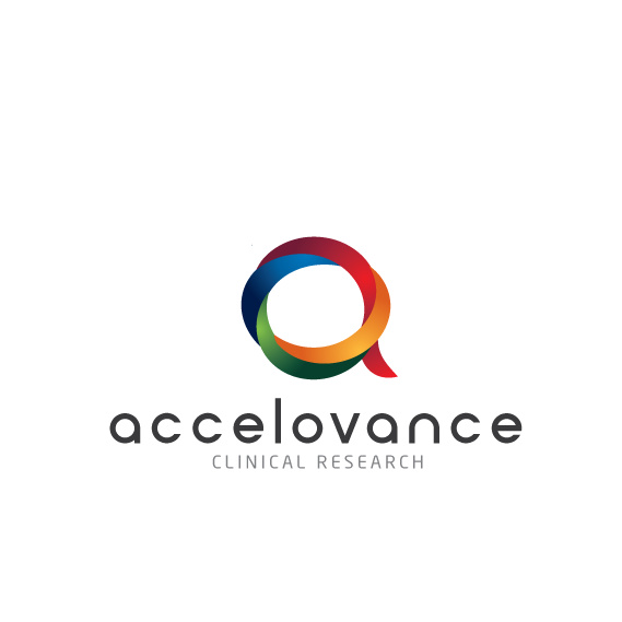 抽象的醫(yī)療醫(yī)院標(biāo)志設(shè)計(jì)-上海標(biāo)志設(shè)計(jì)公司靈感