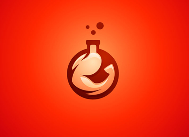 適合NR3適合NR3 營養(yǎng)保健logo設(shè)計(jì)-上海logo設(shè)計(jì)公司健康保健運(yùn)動(dòng)營養(yǎng)logo靈感