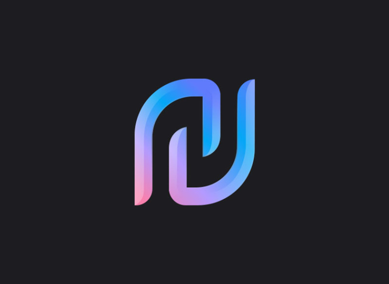 營養(yǎng)logo設(shè)計(jì)-上海logo設(shè)計(jì)公司健康保健營養(yǎng)logo靈感