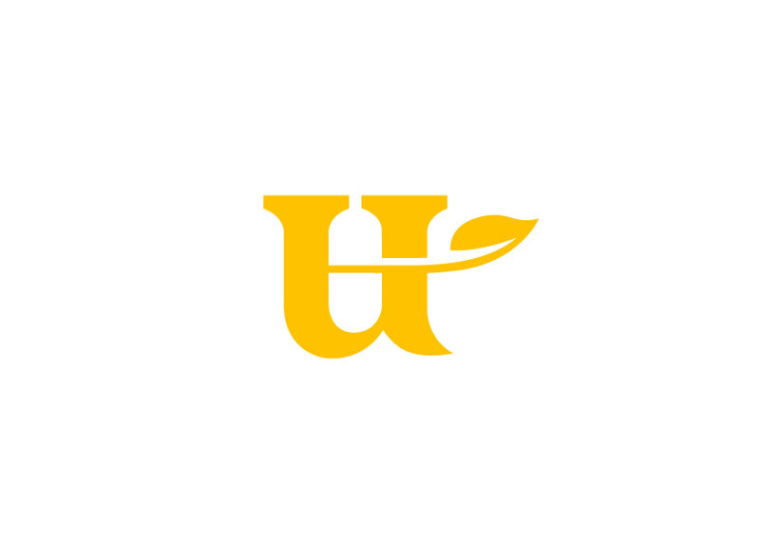  Natural Supplement Co.logo設(shè)計(jì)-上海logo設(shè)計(jì)公司健康保健營養(yǎng)logo靈感