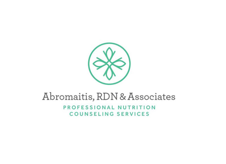 營養(yǎng)咨詢服務(wù)logo設(shè)計(jì)-上海logo設(shè)計(jì)公司健康營養(yǎng)logo靈感