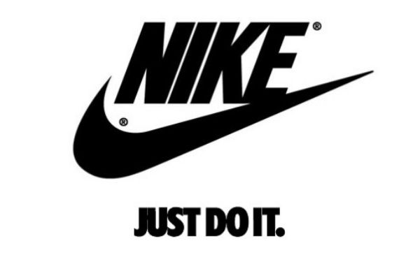 Nike耐克體育品牌Just Do It廣告背后的品牌策劃過程簡介