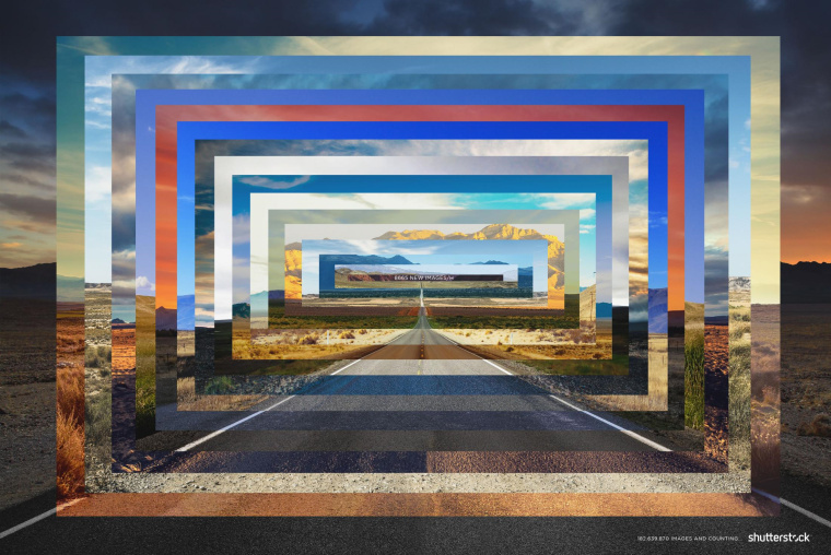 Shutterstock 圖片網(wǎng)站平面創(chuàng)意廣告設(shè)計(jì),運(yùn)用幾何圖形設(shè)計(jì)的平面廣告-長(zhǎng)方形 Shutterstock 圖片網(wǎng)站平面創(chuàng)意廣告設(shè)計(jì),運(yùn)用幾何圖形設(shè)計(jì)的平面廣告-長(zhǎng)方形