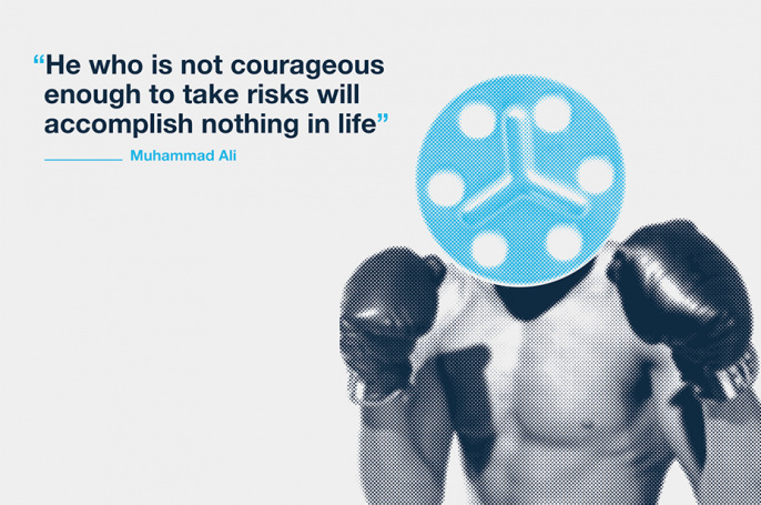 bigHead 英國(guó)汽車配件專業(yè)緊固件制造商品牌形象設(shè)計(jì)