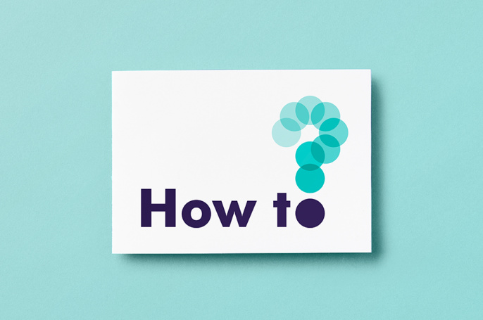 milestonestrust 慈善信托基金品牌視覺形象VI設(shè)計(jì)