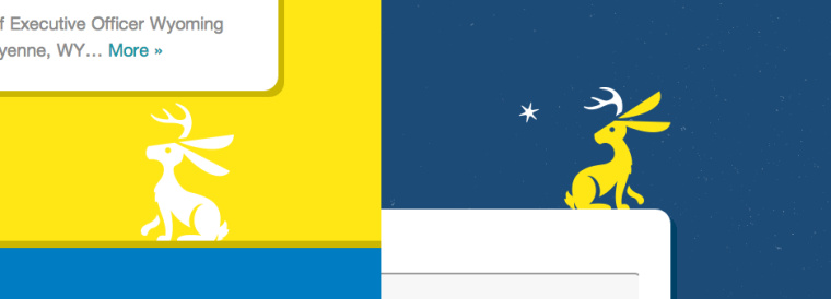 懷俄明州彩票logo設(shè)計(jì),一只奔跑的兔子標(biāo)志logo 懷俄明州彩票logo設(shè)計(jì),一只奔跑的兔子標(biāo)志logo