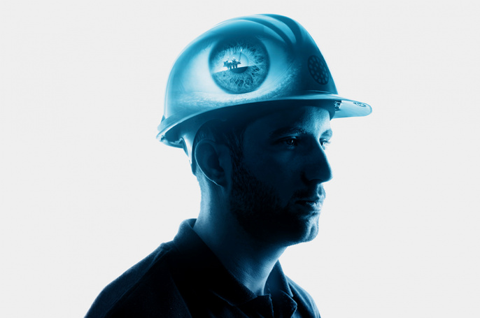 bigHead 英國(guó)汽車配件專業(yè)緊固件制造商品牌形象設(shè)計(jì)