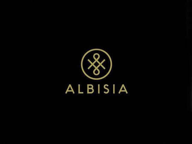 2018流行的LOGO設(shè)計(jì)趨勢(shì)-多元化