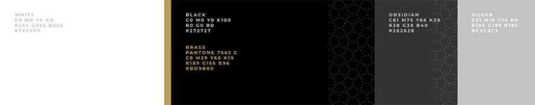 JennAir廚房電器用具品牌LOGO設(shè)計,源自通風(fēng)爐灶和字母J的logo JennAir廚房電器用具品牌LOGO設(shè)計,源自通風(fēng)爐灶和字母J的logo