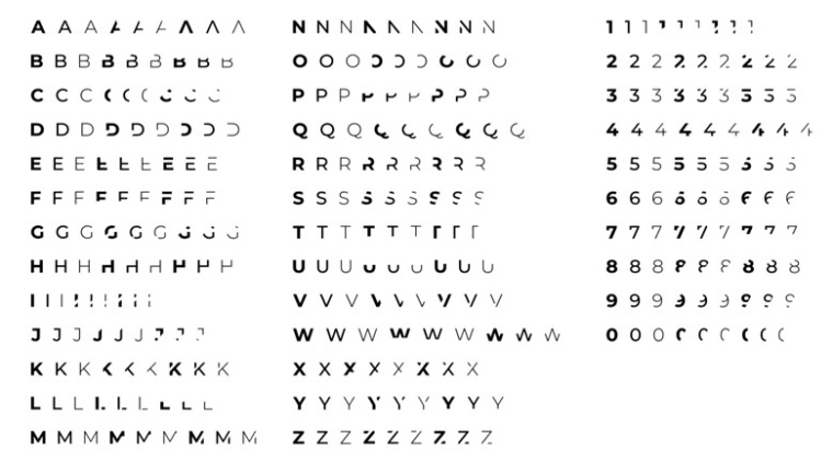 JennAir廚房電器用具品牌LOGO設(shè)計,源自通風(fēng)爐灶和字母J的logo JennAir廚房電器用具品牌LOGO設(shè)計,源自通風(fēng)爐灶和字母J的logo