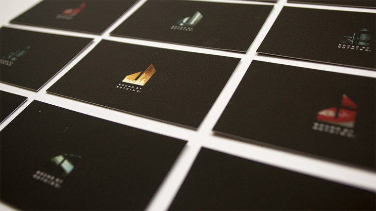 JennAir廚房電器用具品牌LOGO設(shè)計,源自通風(fēng)爐灶和字母J的logo JennAir廚房電器用具品牌LOGO設(shè)計,源自通風(fēng)爐灶和字母J的logo