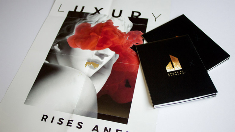 JennAir廚房電器用具品牌LOGO設(shè)計,源自通風(fēng)爐灶和字母J的logo JennAir廚房電器用具品牌LOGO設(shè)計,源自通風(fēng)爐灶和字母J的logo