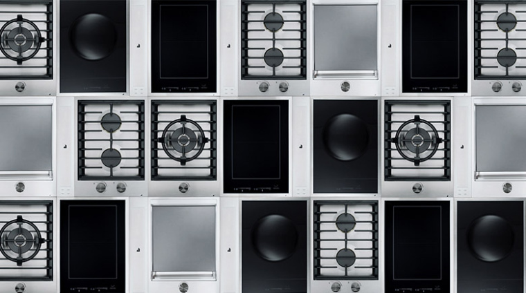 JennAir廚房電器用具品牌LOGO設(shè)計,源自通風(fēng)爐灶和字母J的logo JennAir廚房電器用具品牌LOGO設(shè)計,源自通風(fēng)爐灶和字母J的logo