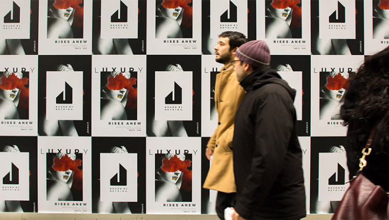 JennAir廚房電器用具品牌LOGO設(shè)計,源自通風(fēng)爐灶和字母J的logo JennAir廚房電器用具品牌LOGO設(shè)計,源自通風(fēng)爐灶和字母J的logo