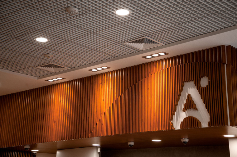 Abaco儲(chǔ)蓄信用合作社商業(yè)銀行品牌VI視覺形象識(shí)別設(shè)計(jì)logo設(shè)計(jì)