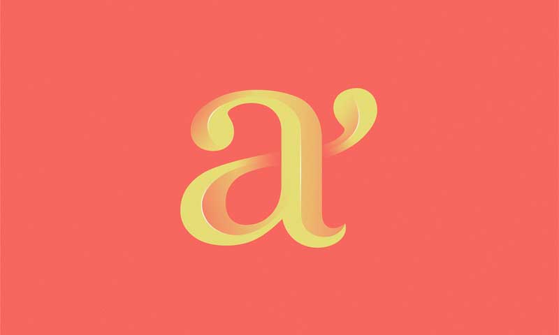 字母A標(biāo)志logo設(shè)計(jì)-上海logo設(shè)計(jì)公司靈感欣賞 字母A標(biāo)志logo設(shè)計(jì)-上海logo設(shè)計(jì)公司靈感欣賞