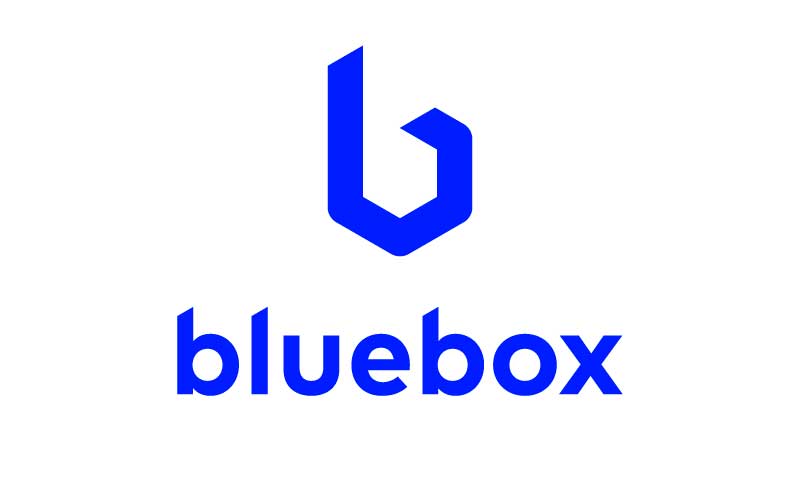 字母B標(biāo)志logo設(shè)計(jì)-上海logo設(shè)計(jì)公司靈感欣賞 字母B標(biāo)志logo設(shè)計(jì)-上海logo設(shè)計(jì)公司靈感欣賞