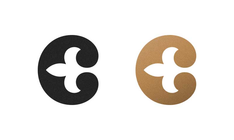 字母C標(biāo)志logo設(shè)計(jì)-上海logo設(shè)計(jì)公司靈感欣賞 字母C標(biāo)志logo設(shè)計(jì)-上海logo設(shè)計(jì)公司靈感欣賞