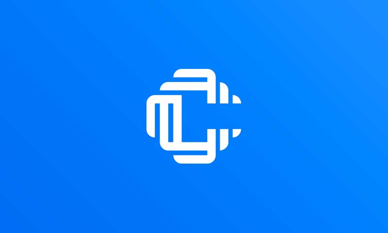 字母C標(biāo)志logo設(shè)計(jì)-上海logo設(shè)計(jì)公司靈感欣賞 字母C標(biāo)志logo設(shè)計(jì)-上海logo設(shè)計(jì)公司靈感欣賞